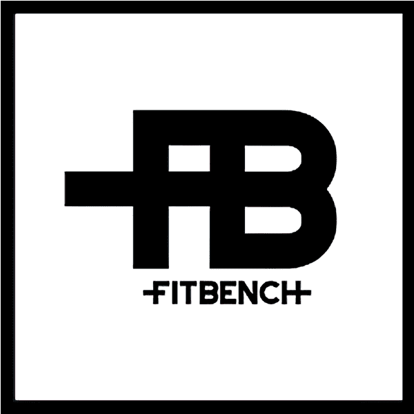 Fitbench- Livewire Production - Partners