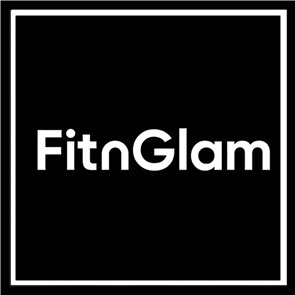 Fit n Glam - Livewire Production - Partners