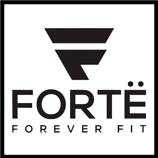 Forte- Livewire Production - Partners