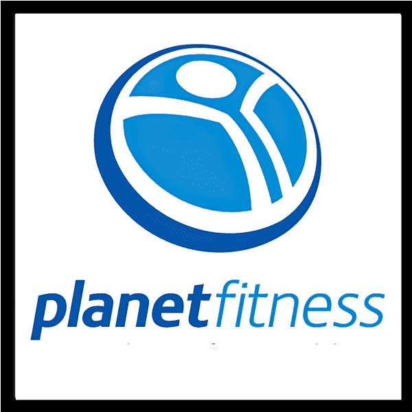 Planet Fitness - Livewire Production - Partners