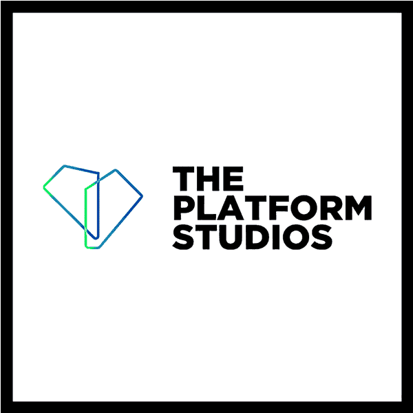 The Platform Studios - Livewire Production - Partners