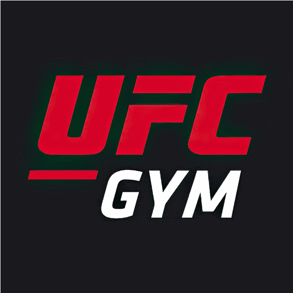 UFC Gym- Livewire Production - Partners