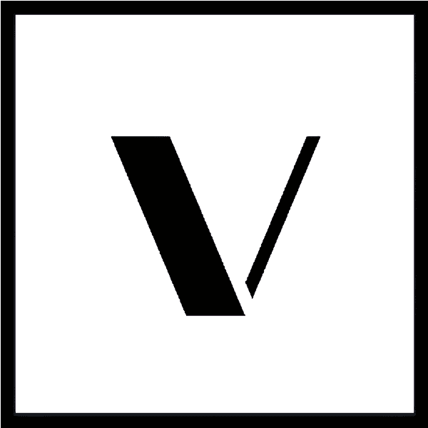 V - Livewire Production - Partners